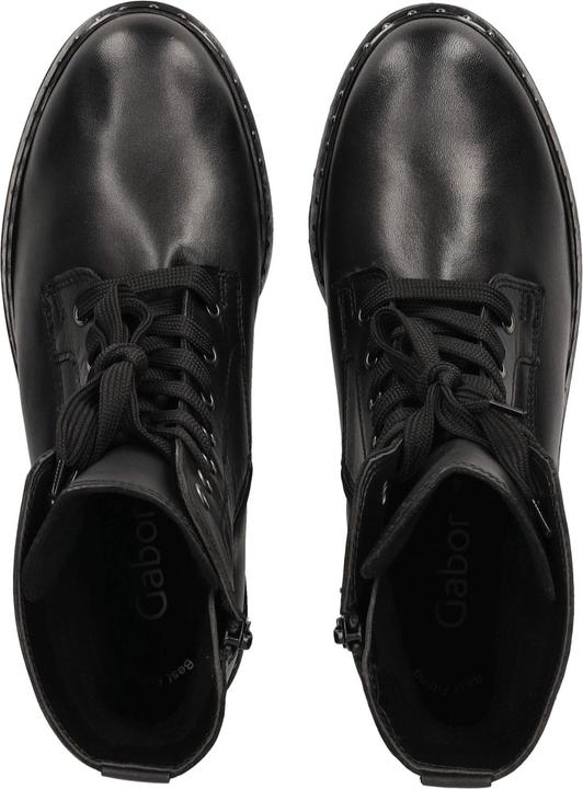 Image du produit Gabor Stiefelette (36)