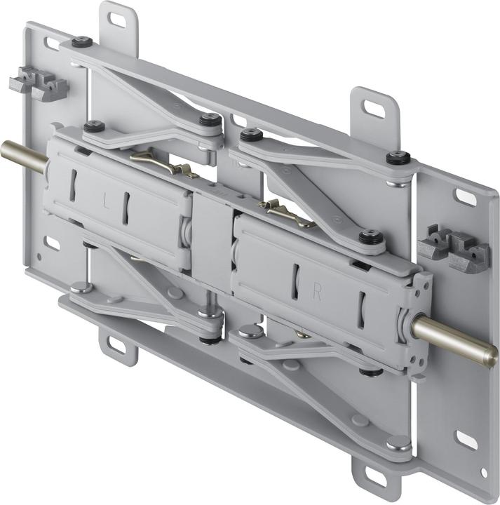 Produktbild Samsung WMN-4270SD, Wandhalterung (Wand, 55", 20 kg)