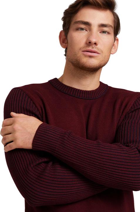 Immagine prodotto Tom Tailor Strickpullover Pullover R-Neck (XL)