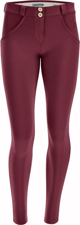 Produktbild Freddy WR.UP® Shaping Pants WRUP2RC001ORG (L)