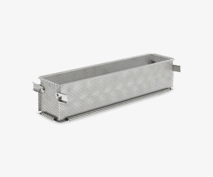 Produktbild de Buyer Pastetenform