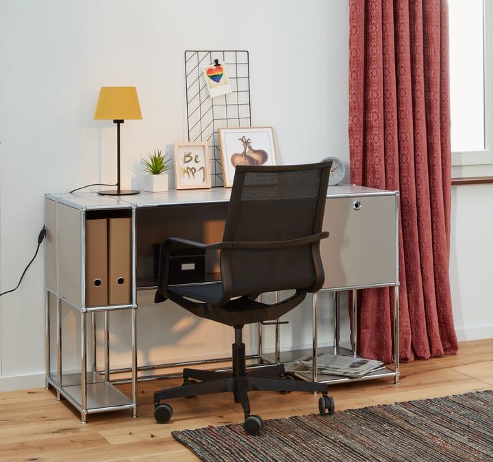 Image du produit micasa Sawyer