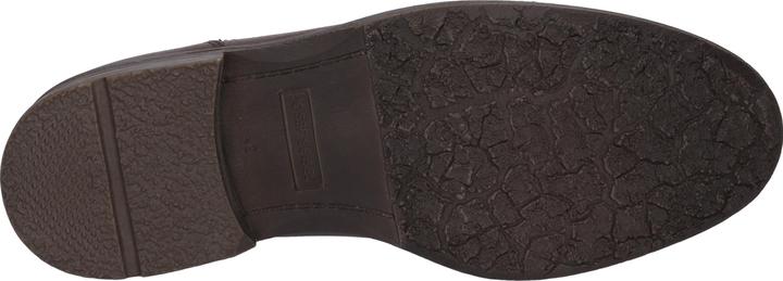 Image du produit Josef Seibel 25405-147 (42)