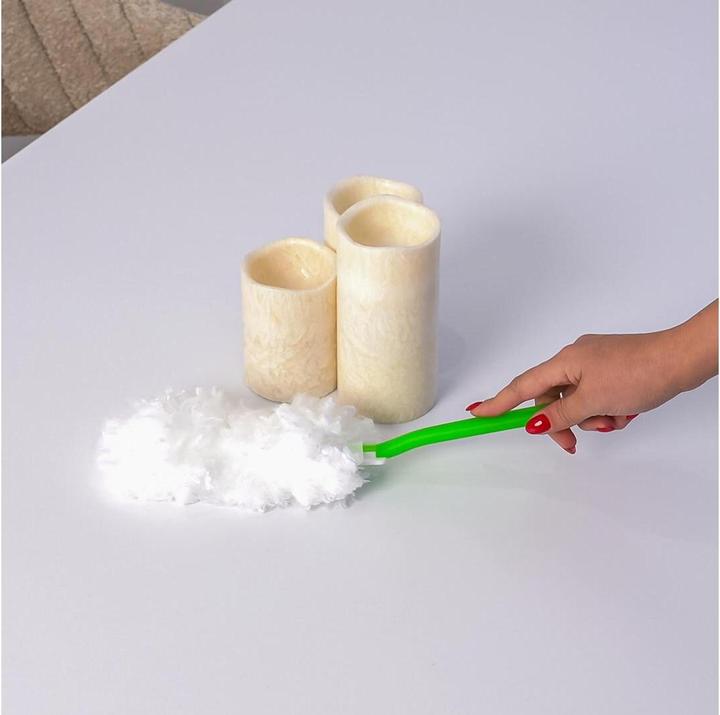 Produktbild CREaCLEAN Boden-Starterkit XL (4 Stk.)