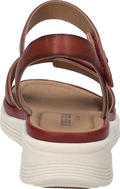 Actual product image Josef Seibel 76401-205 (37)