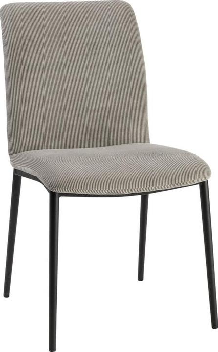 Actual product image edy&liv Skarsund