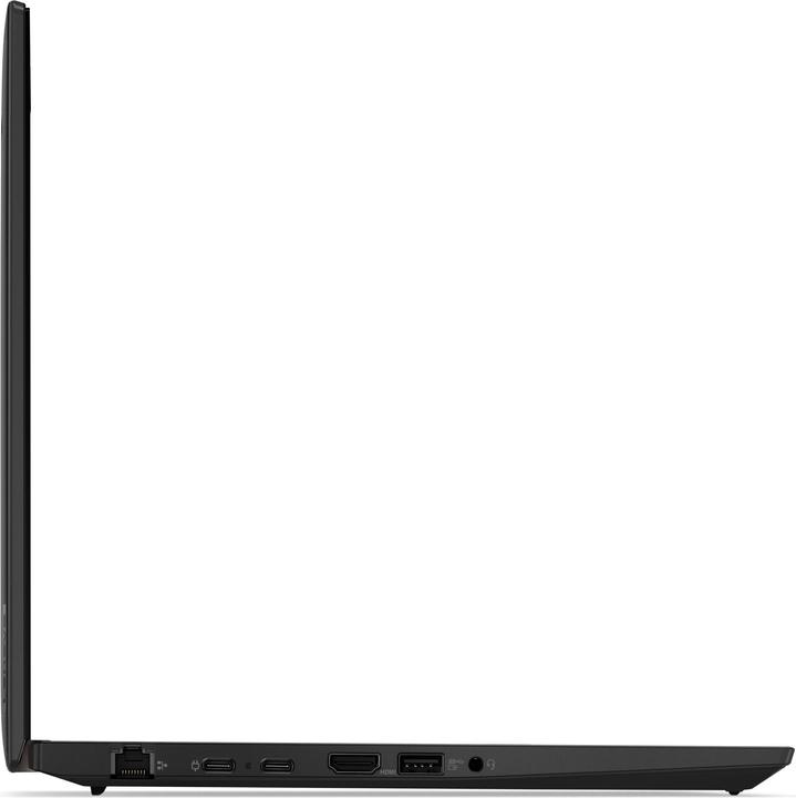 Image du produit Lenovo ThinkPad T14 AMD G3 14.0" R5-6650U 16/512GB WUXGA W10P (14", AMD Ryzen 5 Pro 6650U, 16 Go, 512 Go, DE)