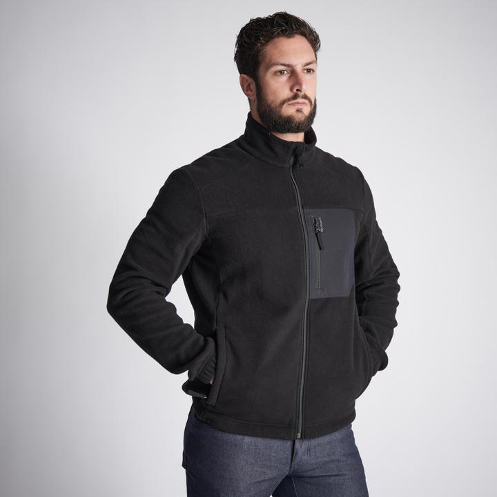 Immagine prodotto Solognac 500 (4XL)