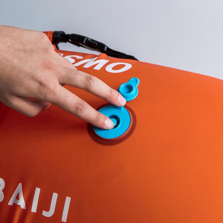 Image du produit Nabaiji OWS 100