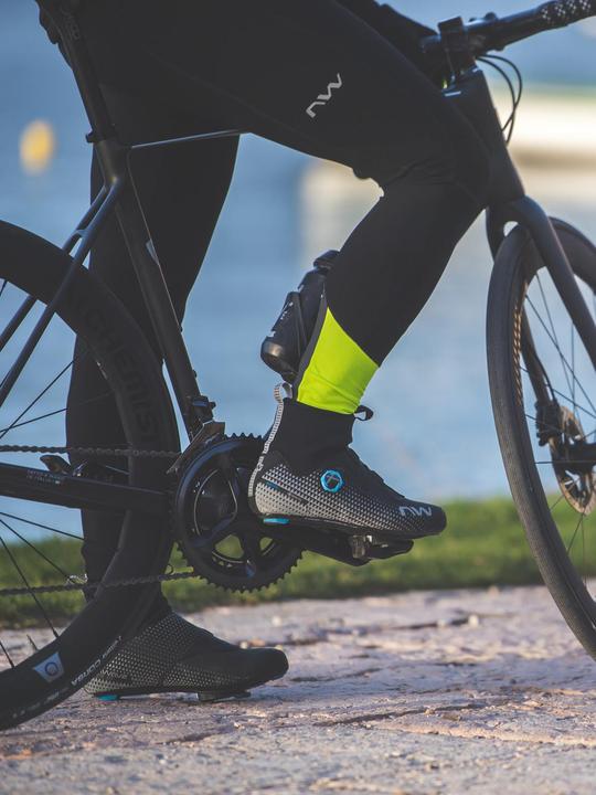 Immagine prodotto Northwave Celsius R Arctic GTX (42)