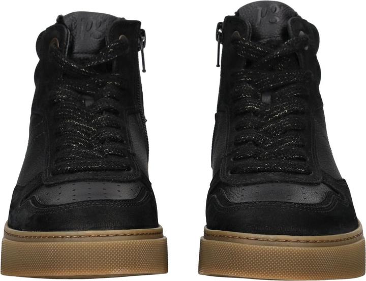 Produktbild Paul Green Sneaker (40)