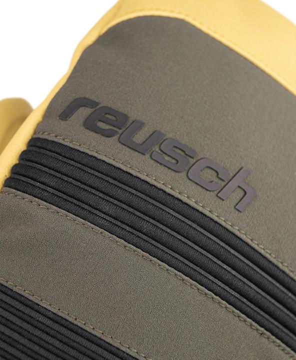 Produktbild Reusch Andy R-TEX® XT Mitten (8)