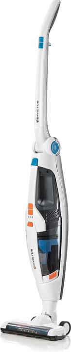 Produktbild Genius Invictus M5
