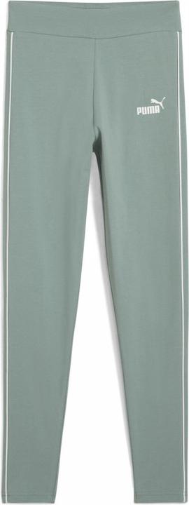 Actual product image Puma SPORT leggings G (152)