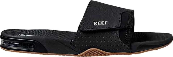 Actual product image Reef Fanning Slide Sandale (45)