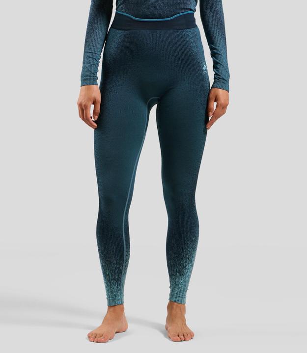 Actual product image Odlo Blackcomb (M)