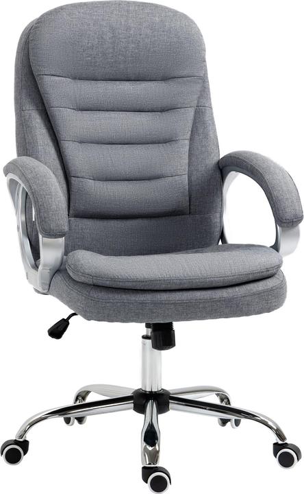 Image du produit Jamb Chaise de bureau