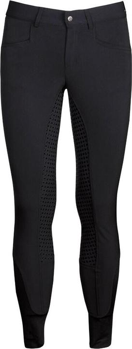 Actual product image Harry's Horse Liciano (140)