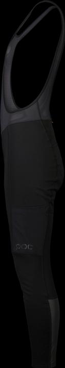 Image du produit Poc Thermal Cargo Tights (M)