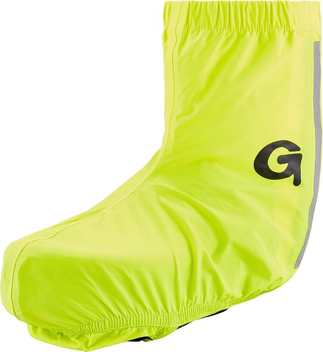 Actual product image Gonso Overshoes (XXL)