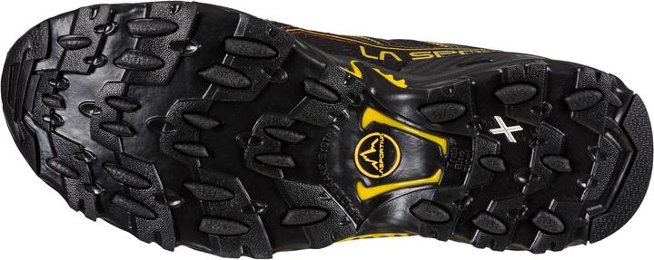 Produktbild La Sportiva Ultra Raptor II (47.5)