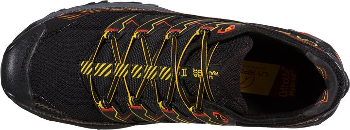 Produktbild La Sportiva Ultra Raptor II (47.5)