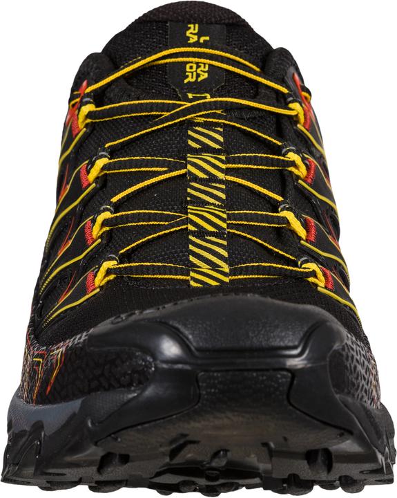 Produktbild La Sportiva Ultra Raptor II (47.5)