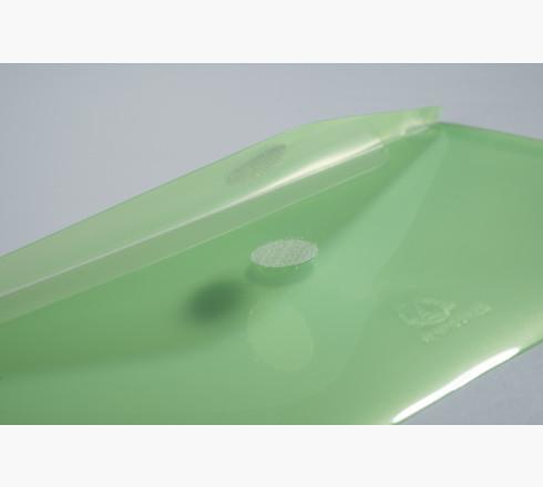 Actual product image Exacompta Brochure cover (24 x 18 cm, 5 x)