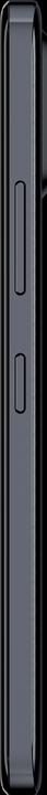 Image du produit Nokia C22 (64 Go, Charcoal, 6.50", Double SIM, 13 Mpx, 4G)