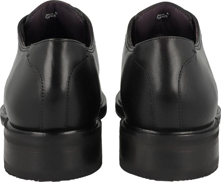 Produktbild Baldessarini Samuel Calf - 62595 (42)
