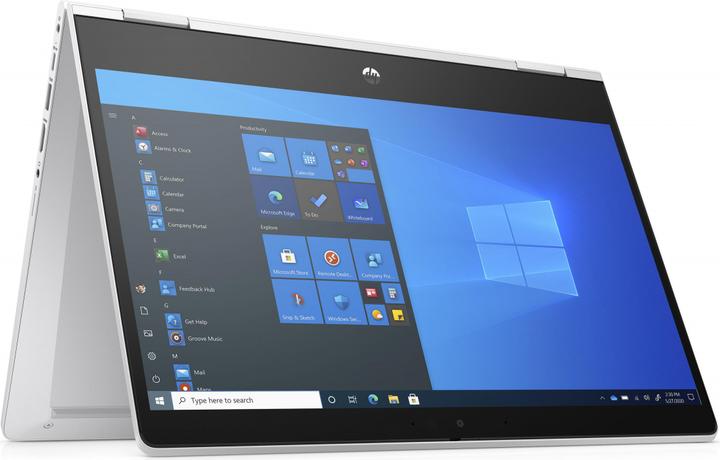 Immagine prodotto HP ProBook x360 435 G8 4B2W5EA (13.30", AMD Ryzen 5 5600U)