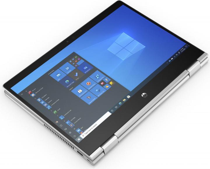 Immagine prodotto HP ProBook x360 435 G8 4B2W5EA (13.30", AMD Ryzen 5 5600U)