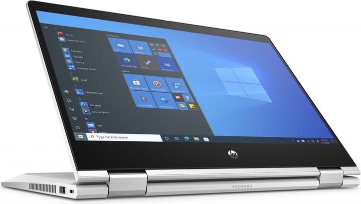 Immagine prodotto HP ProBook x360 435 G8 4B2W5EA (13.30", AMD Ryzen 5 5600U)