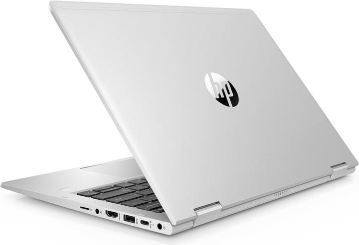 Immagine prodotto HP ProBook x360 435 G8 4B2W5EA (13.30", AMD Ryzen 5 5600U)