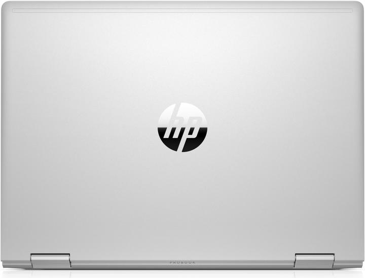 Immagine prodotto HP ProBook x360 435 G8 4B2W5EA (13.30", AMD Ryzen 5 5600U)