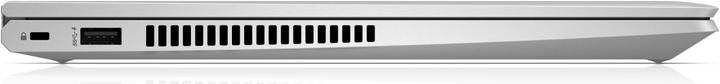 Immagine prodotto HP ProBook x360 435 G8 4B2W5EA (13.30", AMD Ryzen 5 5600U)