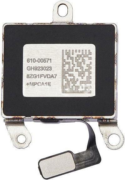 Produktbild CoreParts Apple iPhone 14 Vibrator (iPhone 14)