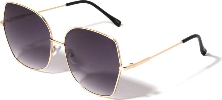 Sunglasses-Store Butterfly Sonnenbrille