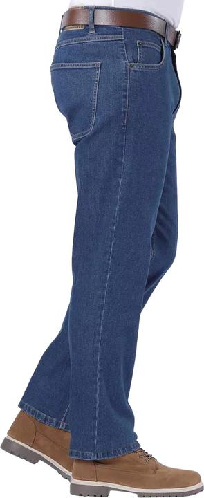 Produktbild Atlas For Men Regular Jeans (30)