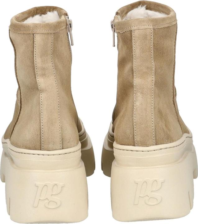 Actual product image Paul Green Stiefelette (37)