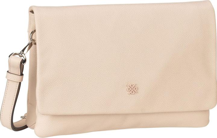 Picard Schultertasche Sugar Pop