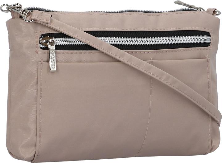 Immagine prodotto Picard Switchbag