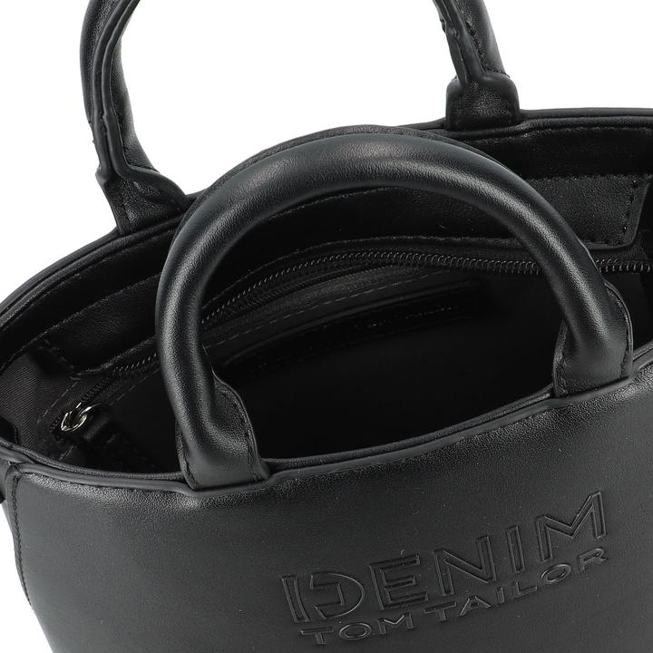 Image du produit Tom Tailor Heidy Sac à main S 23.5 cm