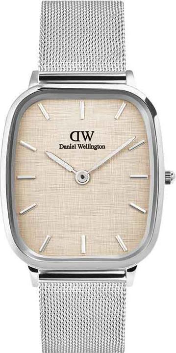 Image du produit Daniel Wellington Marlon Sterling Linen