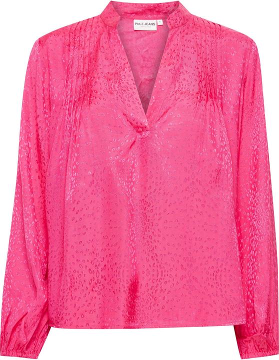 Pulz Jeans Pulz - PZAURORA Blouse - Blouse - 50207753
