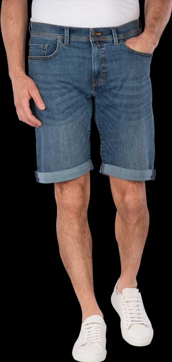 Pierre Cardin 10021806