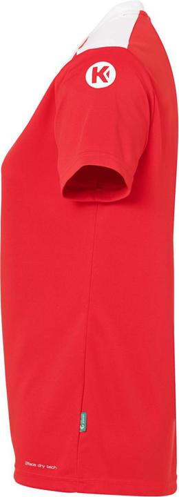 Immagine prodotto Kempa Camicia Emotion 27 Donna (M)