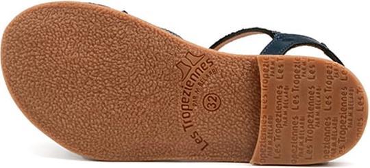 Actual product image LES Biron (32)
