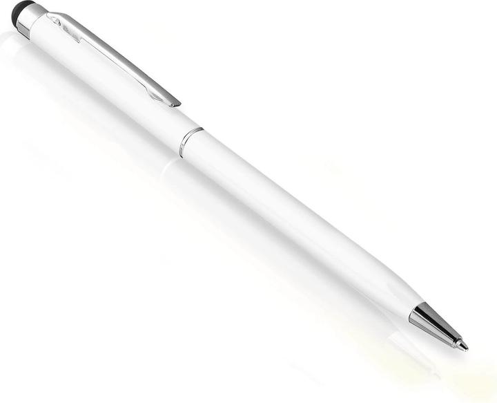 Produktbild Avizar 2-in-1 Eingabestift / Kugelschreiber