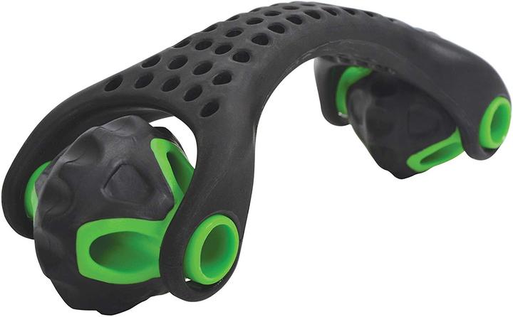 Actual product image Schildkröt Massage Roller